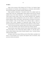 Mirties samprata lietuvių liaudies tikėjimuose 18 puslapis