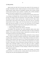 Mirties samprata lietuvių liaudies tikėjimuose 19 puslapis