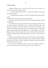 Mirties samprata lietuvių liaudies tikėjimuose 20 puslapis