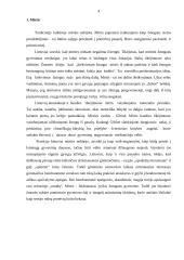 Mirties samprata lietuvių liaudies tikėjimuose 4 puslapis