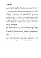 Mirties samprata lietuvių liaudies tikėjimuose 7 puslapis