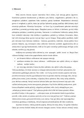 Mirties samprata lietuvių liaudies tikėjimuose 8 puslapis