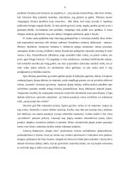 Mirties samprata lietuvių liaudies tikėjimuose 9 puslapis