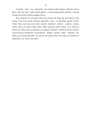 Mirties samprata lietuvių liaudies tikėjimuose 10 puslapis