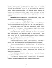 Mirties suvokimas 12 puslapis