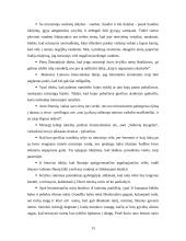 Mirties suvokimas 13 puslapis