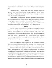 Mirties suvokimas 14 puslapis
