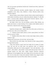 Mirties suvokimas 15 puslapis