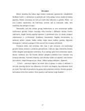 Mirties suvokimas 17 puslapis