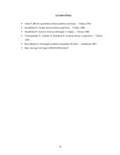 Mirties suvokimas 19 puslapis