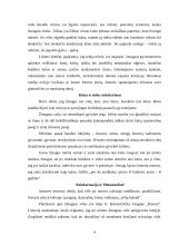 Mirties suvokimas 4 puslapis