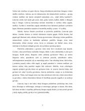 Mirties suvokimas 5 puslapis