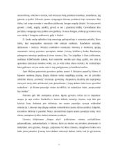 Mirties suvokimas 7 puslapis