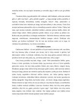 Mirties suvokimas 8 puslapis