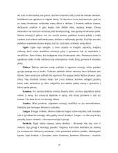 Mirties suvokimas 10 puslapis