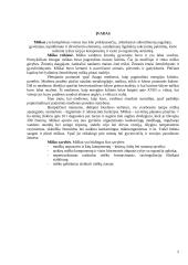 Miškų veisimas 2 puslapis