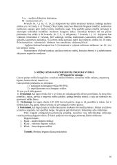 Miškų veisimas 13 puslapis