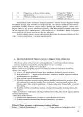 Miškų veisimas 17 puslapis