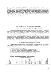 Miškų veisimas 7 puslapis