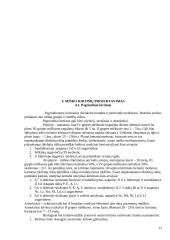 Miškų veisimas 9 puslapis