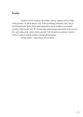 Mityba ir vėžiniai susirgimai 13 puslapis