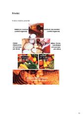 Mityba ir vėžiniai susirgimai 15 puslapis