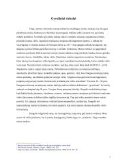 Mityba ir vėžiniai susirgimai 7 puslapis