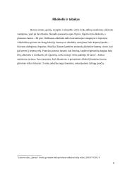 Mityba ir vėžiniai susirgimai 8 puslapis