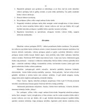 Mitralinio širdies vožtuvo prolapsas 12 puslapis