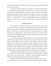 Mitralinio širdies vožtuvo prolapsas 4 puslapis