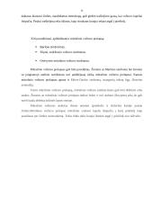 Mitralinio širdies vožtuvo prolapsas 7 puslapis