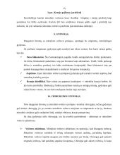 Mitralinio širdies vožtuvo prolapsas 10 puslapis