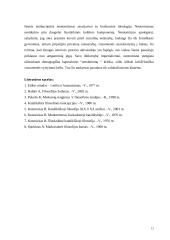 Modernios neotomistinės istorijos filosofijos bruožai 12 puslapis