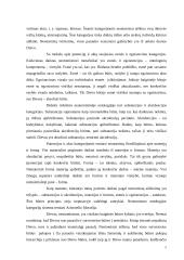 Modernios neotomistinės istorijos filosofijos bruožai 5 puslapis