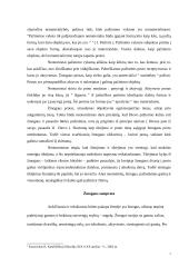 Modernios neotomistinės istorijos filosofijos bruožai 7 puslapis