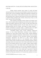 Modernios neotomistinės istorijos filosofijos bruožai 8 puslapis