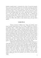 Modernios neotomistinės istorijos filosofijos bruožai 9 puslapis