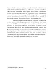 Modernios neotomistinės istorijos filosofijos bruožai 10 puslapis