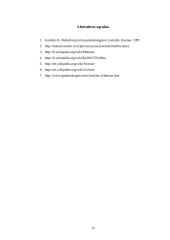 Mokslas ir kultūra 11 puslapis