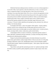 Mokslas ir kultūra 7 puslapis