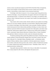 Mokslas ir kultūra 9 puslapis