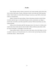 Mokslas ir kultūra 10 puslapis