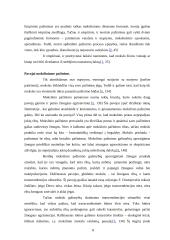 Mokslinio pažinimo specializacija 7 puslapis