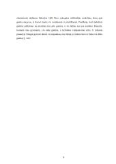 Mokslinio pažinimo specializacija 8 puslapis