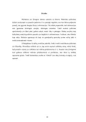 Mokslinio pažinimo specializacija 9 puslapis