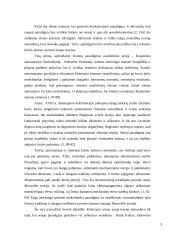 Mokslo krizės ir revoliucija 4 puslapis