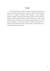 Mokslo krizės ir revoliucija 7 puslapis