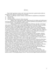 Mokslo raida 3 puslapis