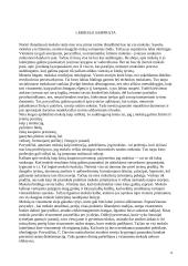 Mokslo raida 4 puslapis