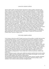 Mokslo raida 5 puslapis